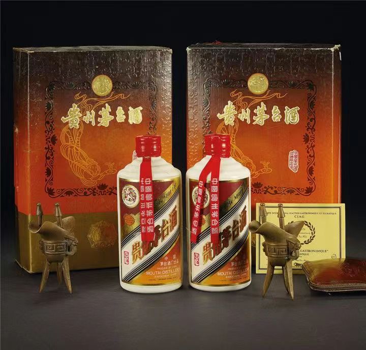 东宝烟酒回收